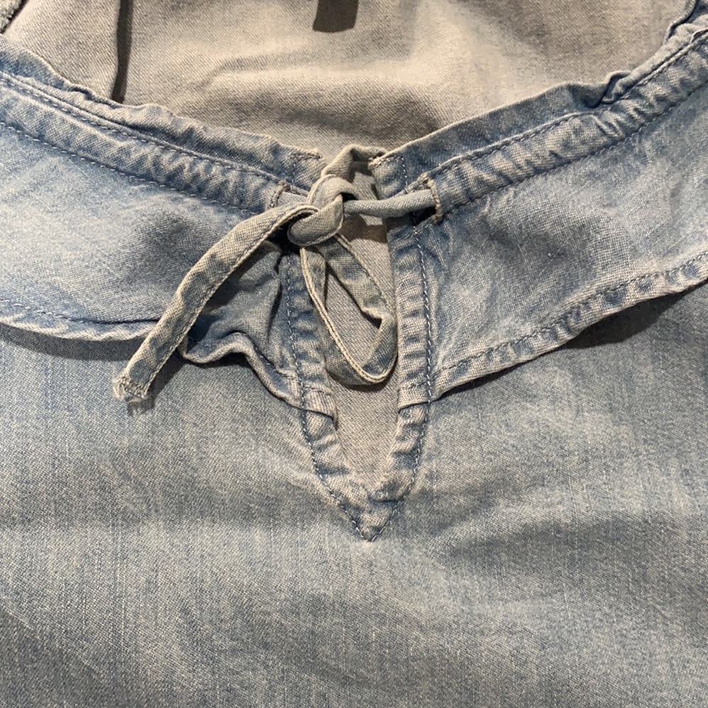 Gap top - Picture 3 of 4